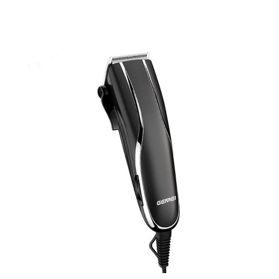 Geemy Hair Clipper GM 811