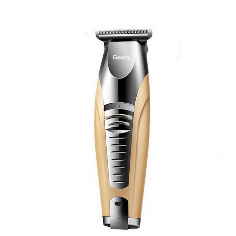 Geemy Hair Trimmer GM 6261