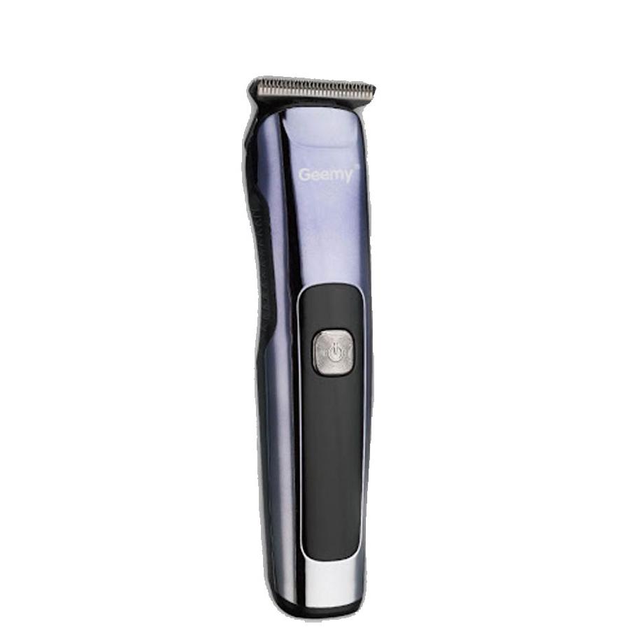 Geemy Hair Trimmer GM-6572