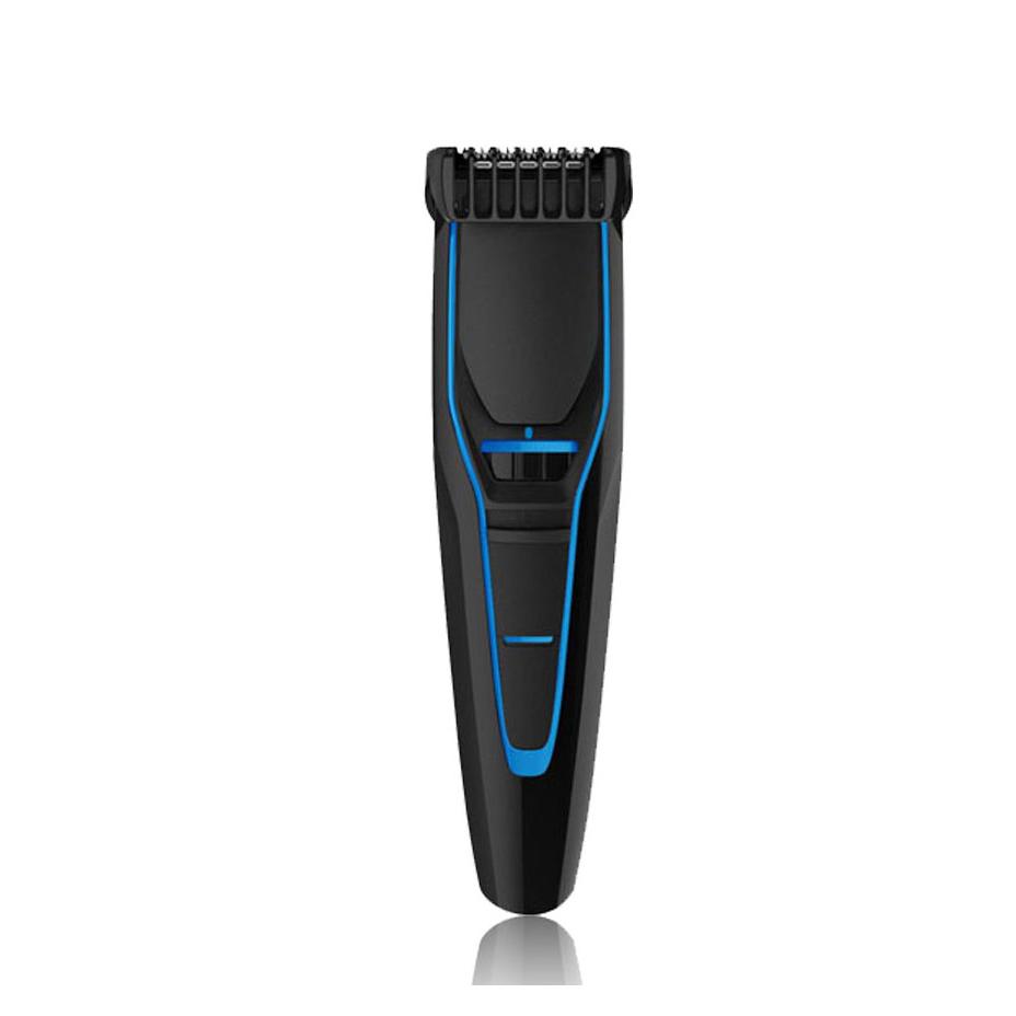 Geepas GTR56011 Hair Clipper &