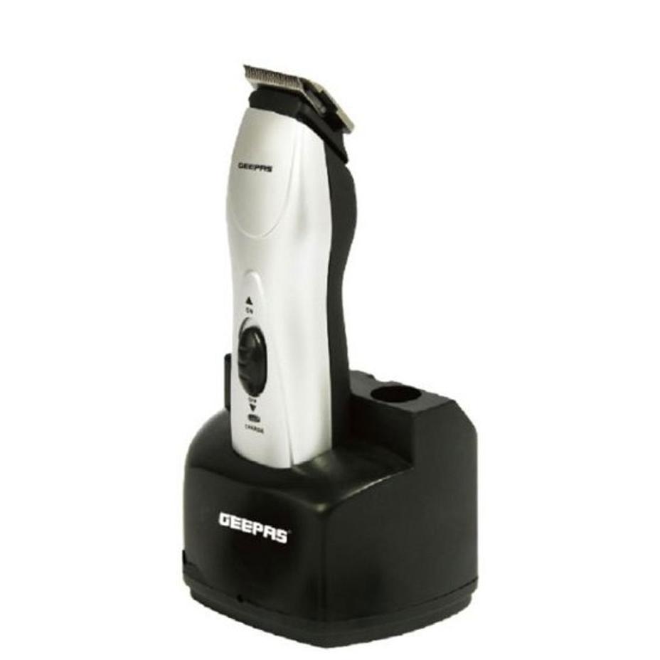 Geepas Trimmer – GTR34
