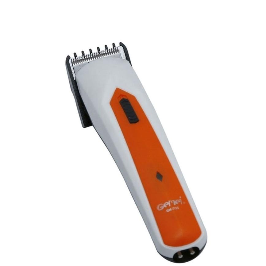 Gemei Professional Hair Trimme