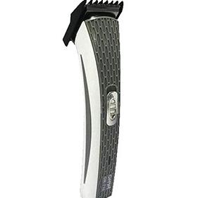 Gemei Rechargeable Hair Trimme