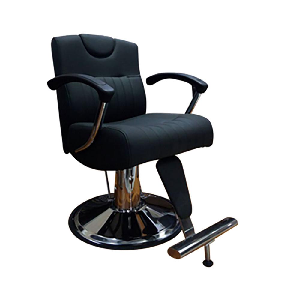 ICON Hair Cutting Chair 3163