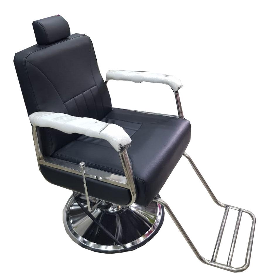 ICON Hair Cutting Chair 3185