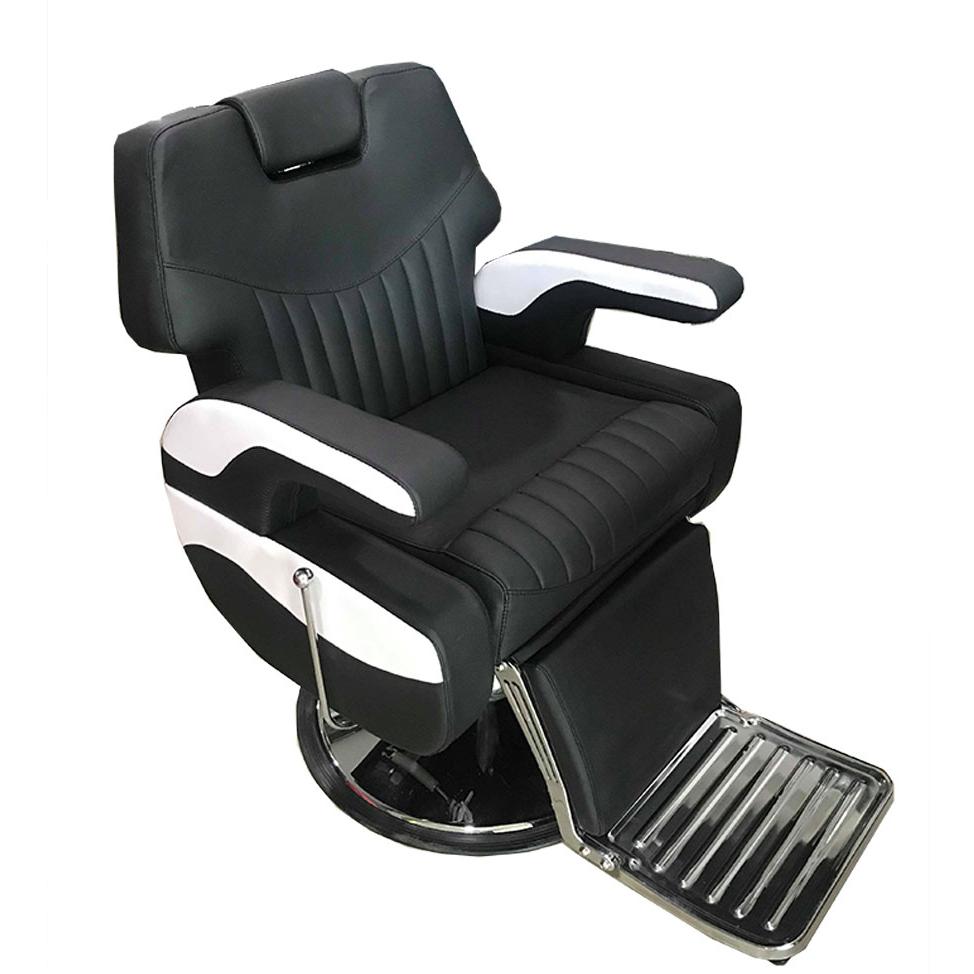 ICON Hair Cutting Chair A5(331