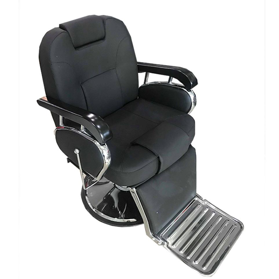 ICON Hair Cutting Chair 3319