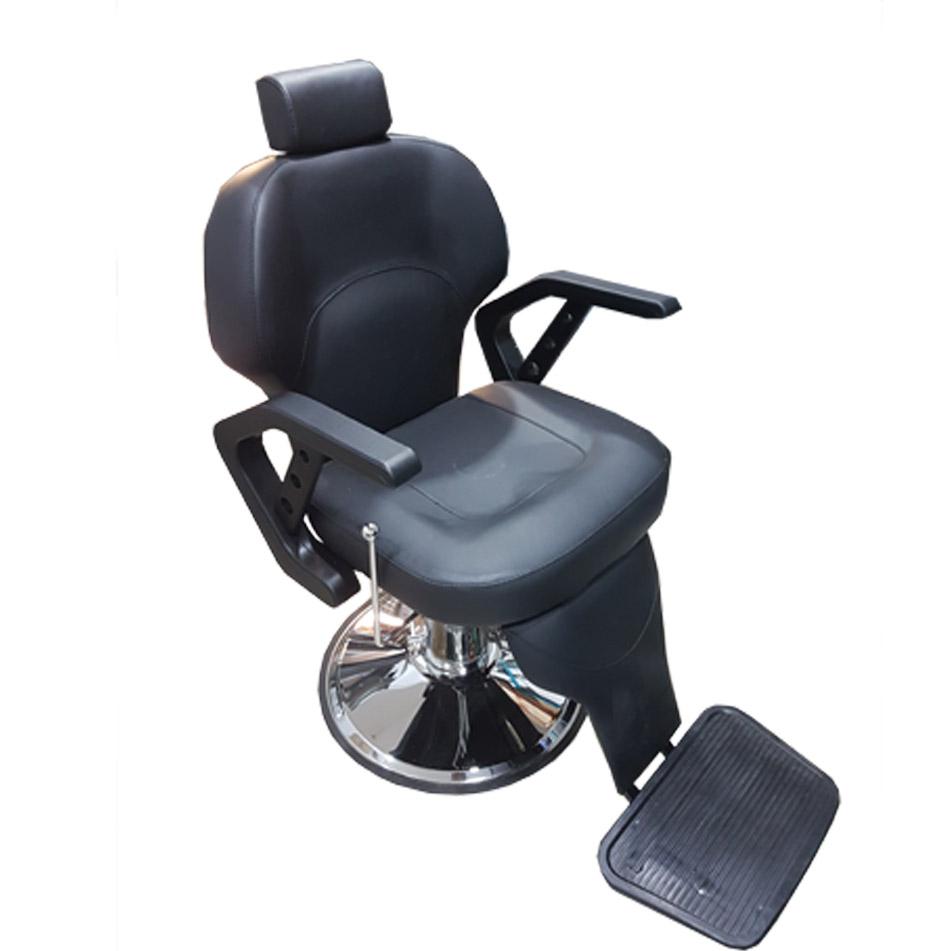ICON Hair Cutting Chair 3320