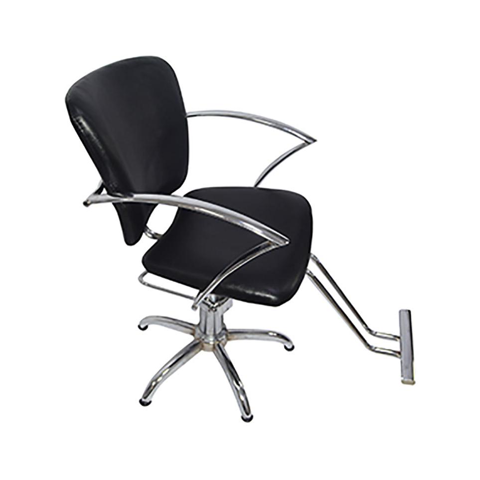 ICON Hair Cutting Chair 4-21