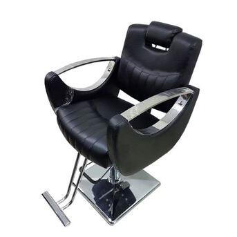 ICON Hair Cutting Chair 5320