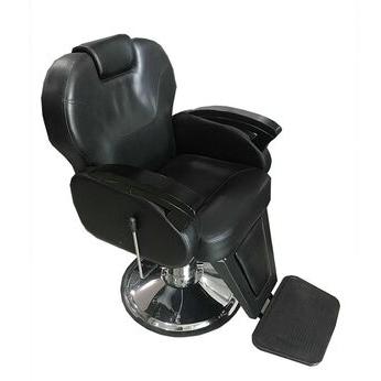 ICON Hair Cutting Chair 8096