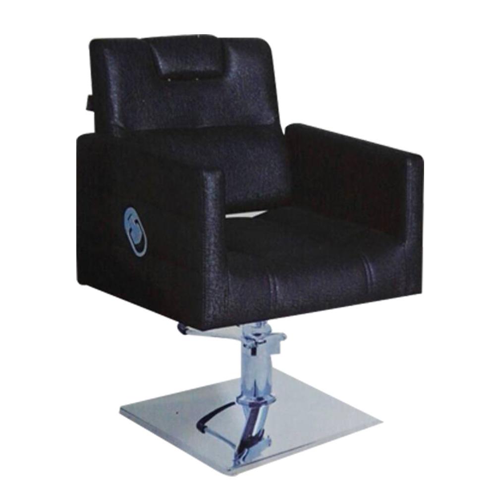 ICON Hair Cutting Chair 8224