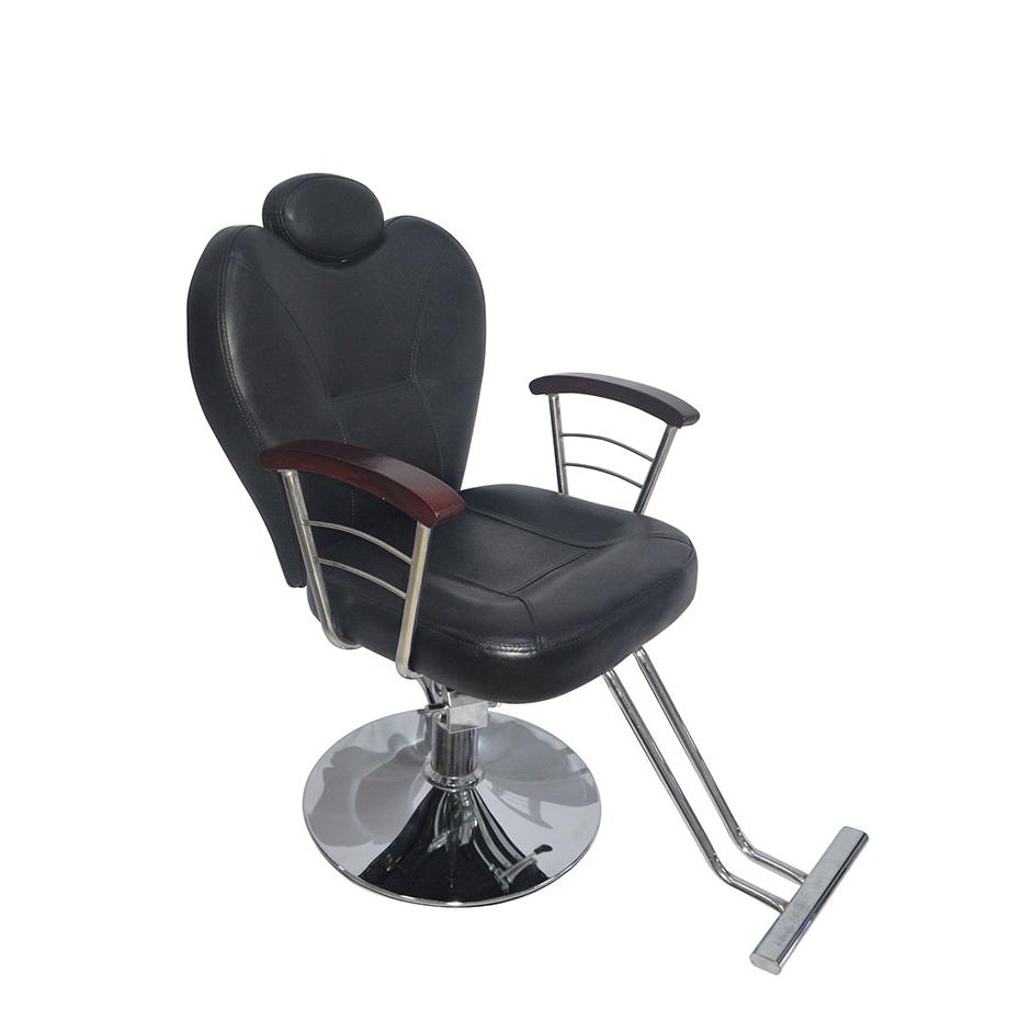ICON Hair Cutting Chair 8645