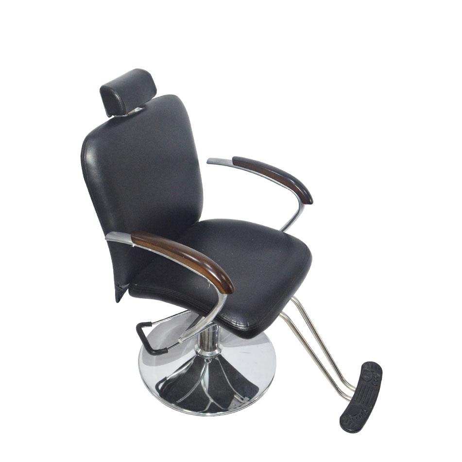 ICON Hair Cutting Chair 8829