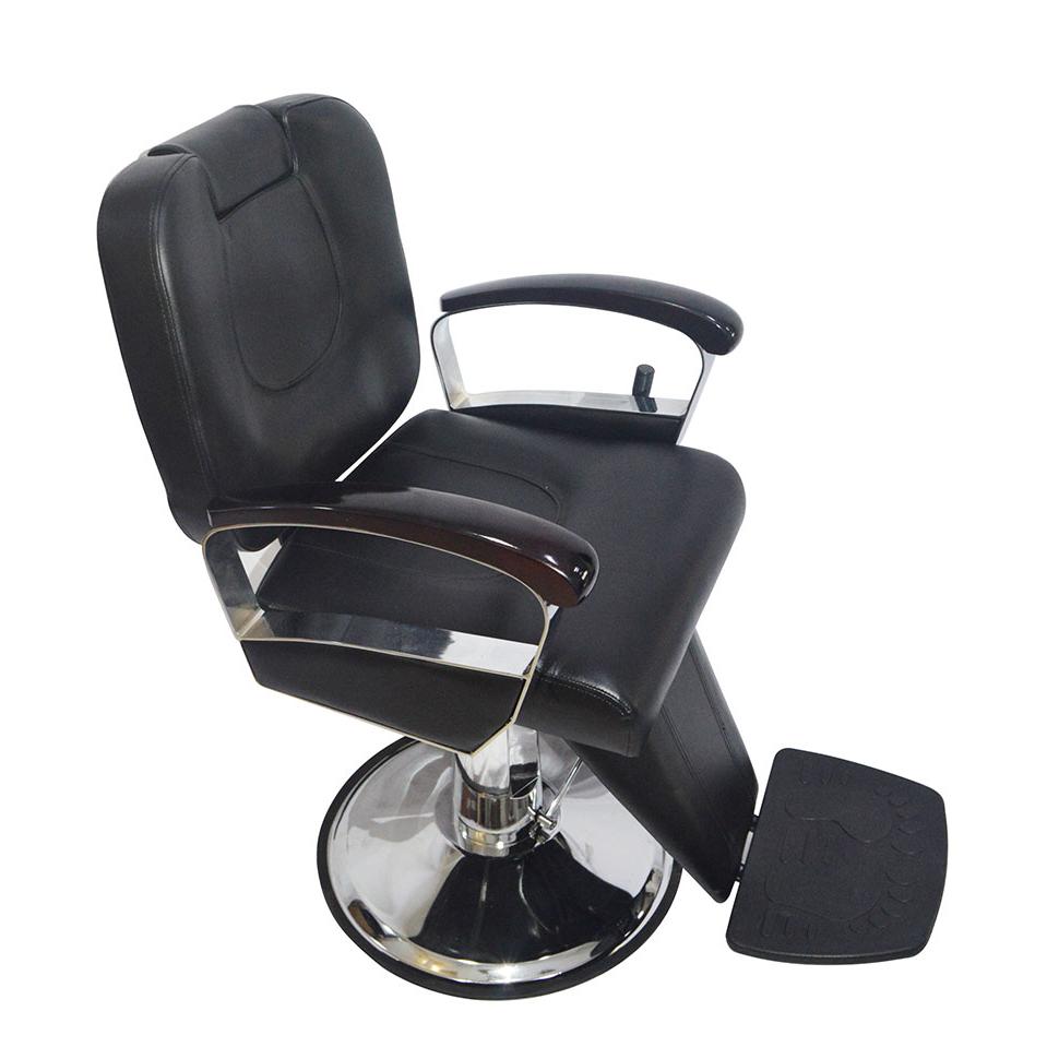 ICON Hair Cutting Chair 8901