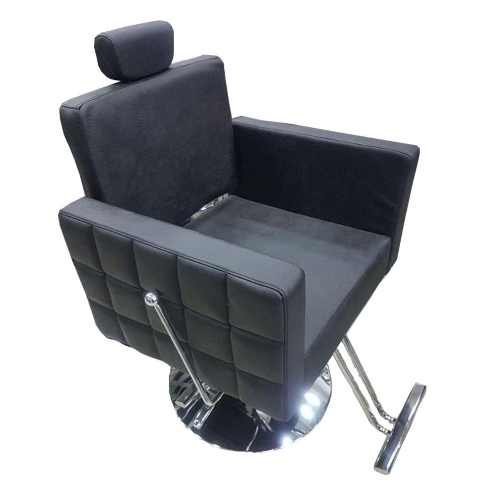 ICON Hair Cutting Chair B-1061