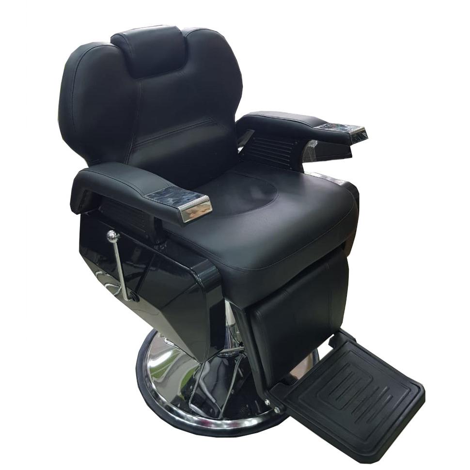 ICON Hair Cutting Chair B-9209