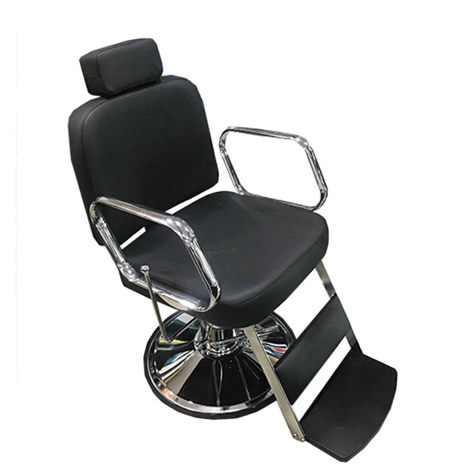 Cutting chair discount