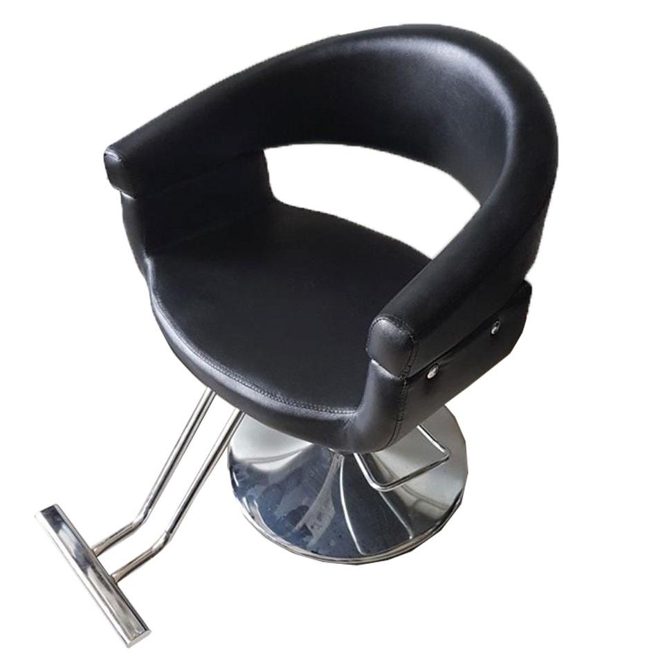 ICON Hair Cutting Chair H-7232