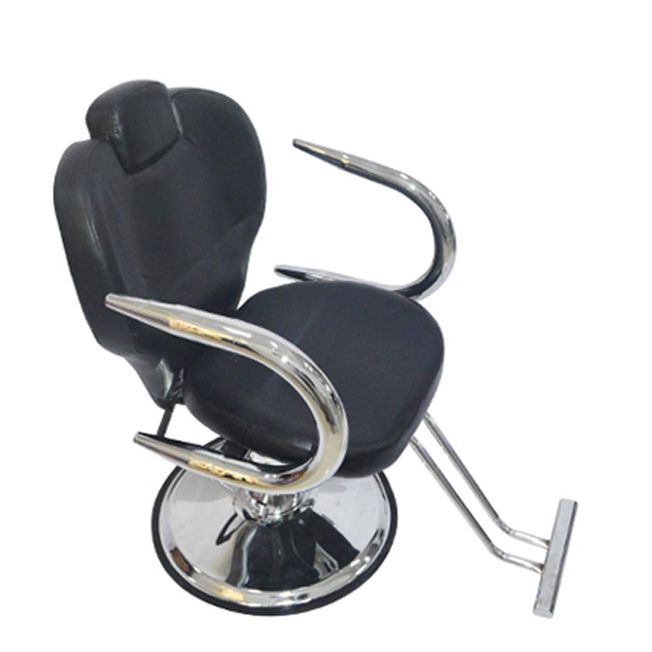 ICON Hair Cutting Chair K 377