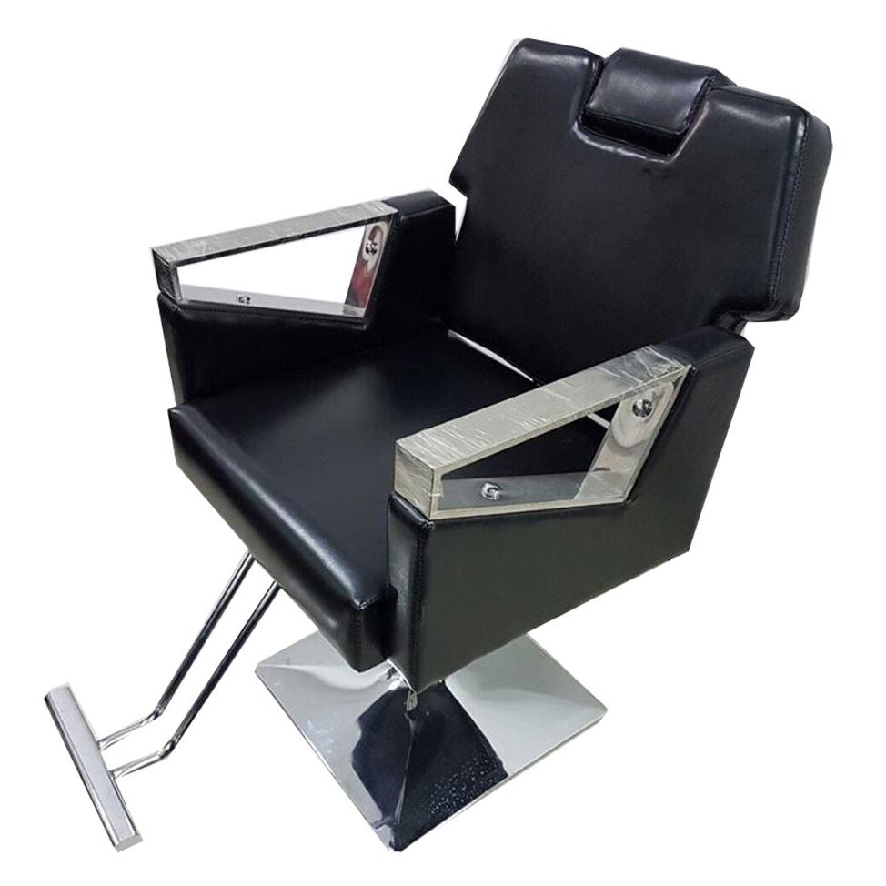 ICON Hair Cutting Chair KM-318