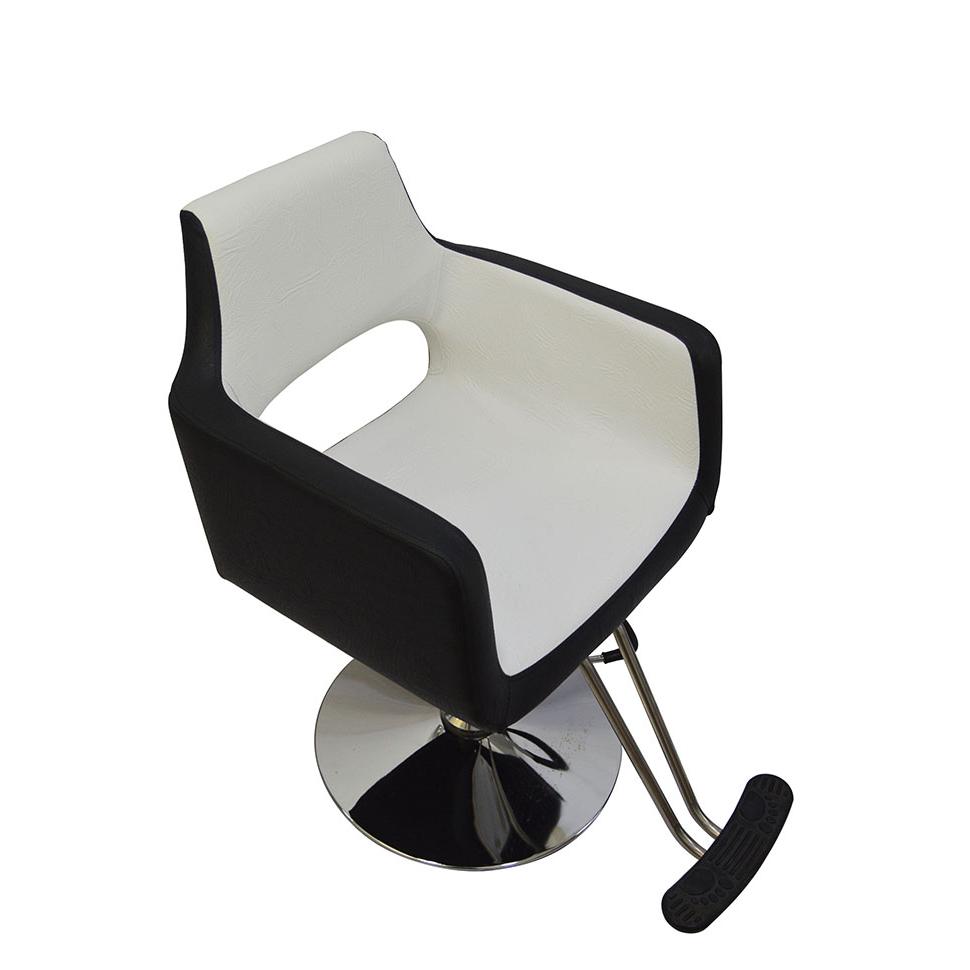 ICON Hair Cutting Chair LF 864