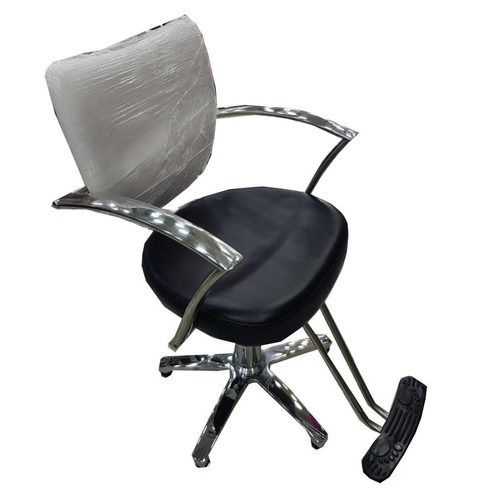ICON Hair Cutting Chair LF-617