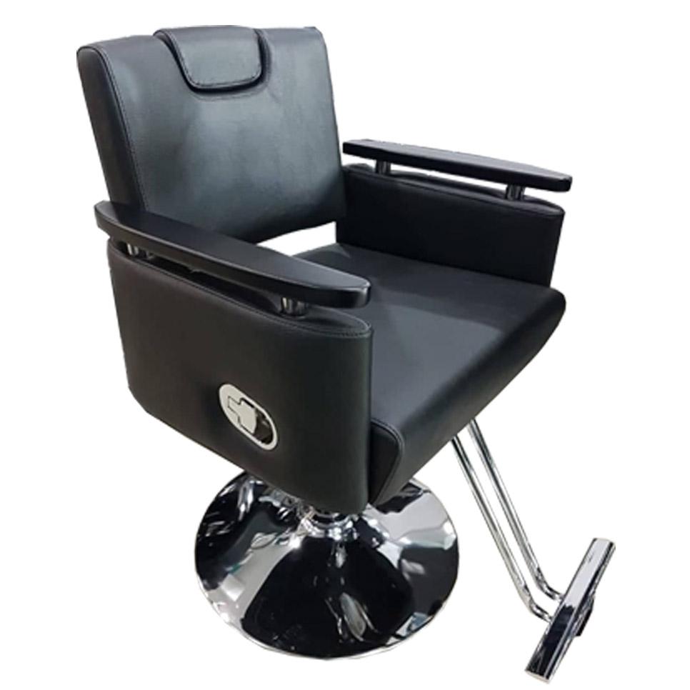 ICON Hair Cutting Chair Y166
