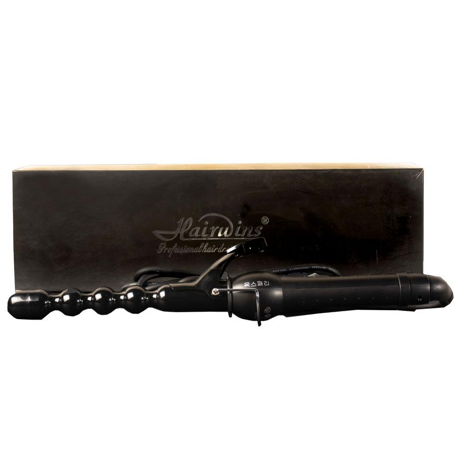 Hairwings Professional Hair Dr