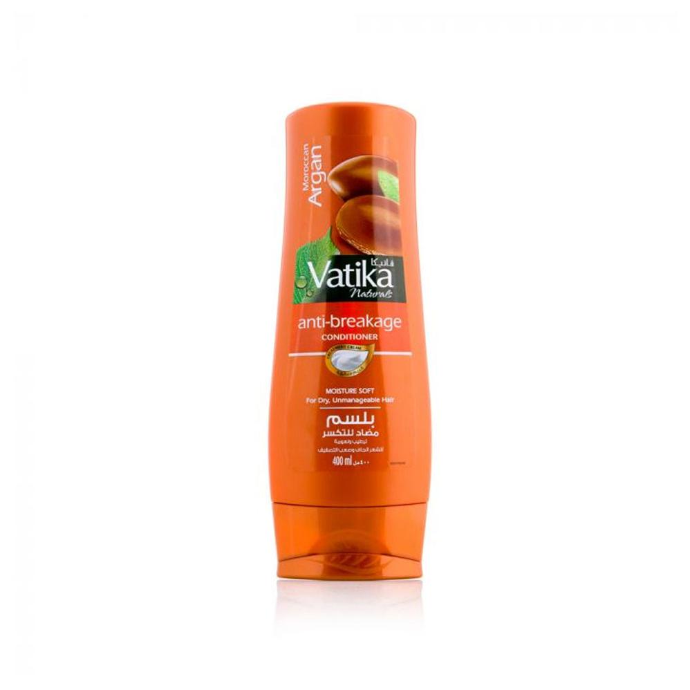 Vatika Anti Breakage Condition