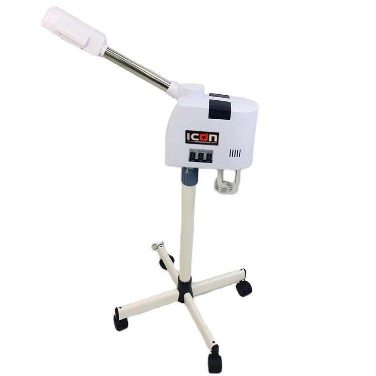 ICON Hot & Cool Facial Steamer