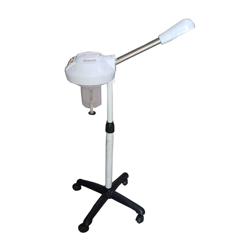 ICON Hot Facial Steamer