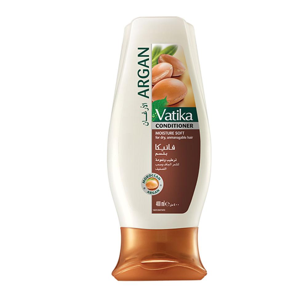 Vatika Conditioner Moisture So