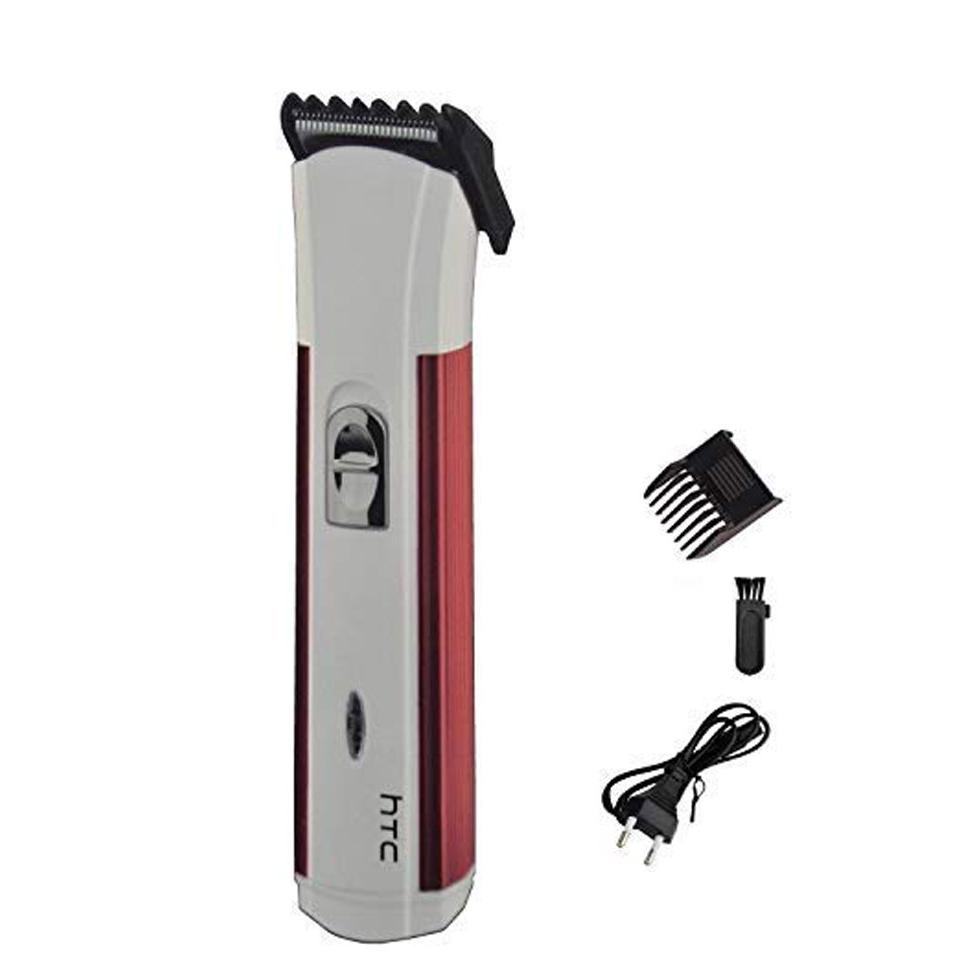 HTC AT 531 Rechargeable Beard 