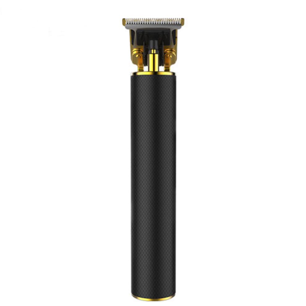iClipper i1 Professional Hair 