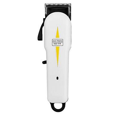 Jian Wang JW-3038 Hair Clipper