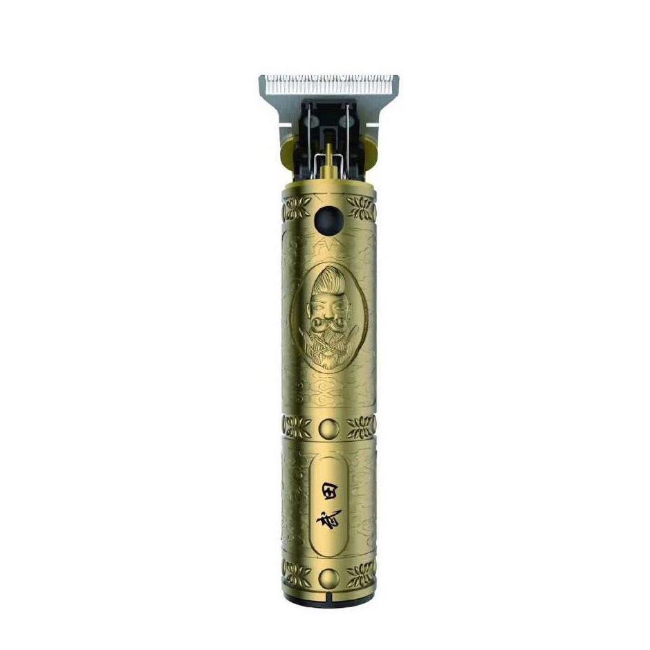 M3 Professional Cordless Clipp