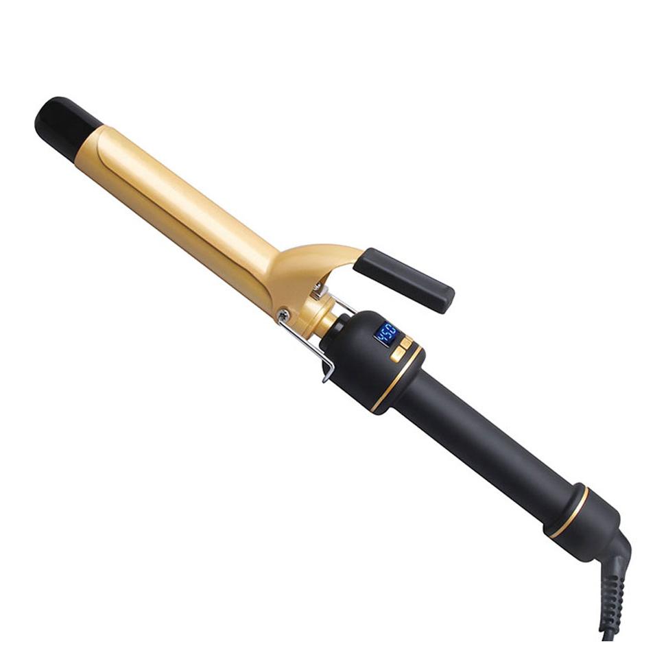 Mac Professional Hair Curler M