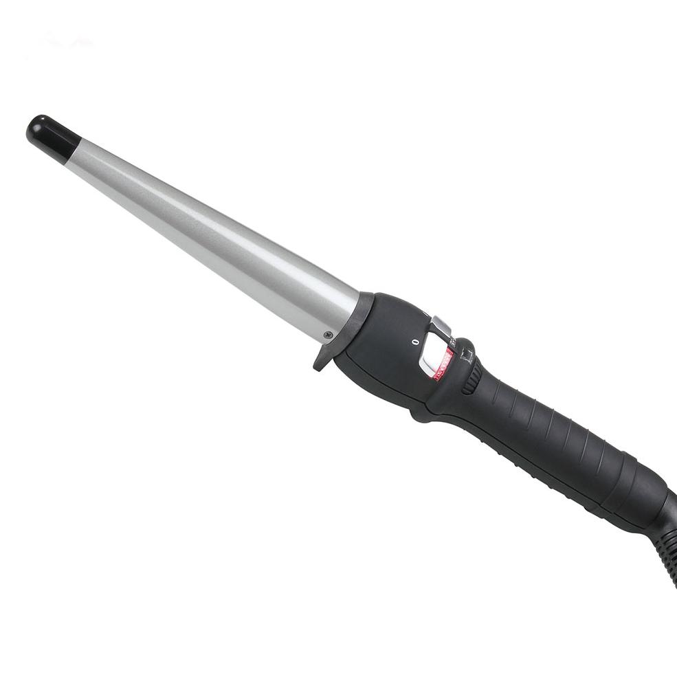 Mac Styler MC-3321 Professiona
