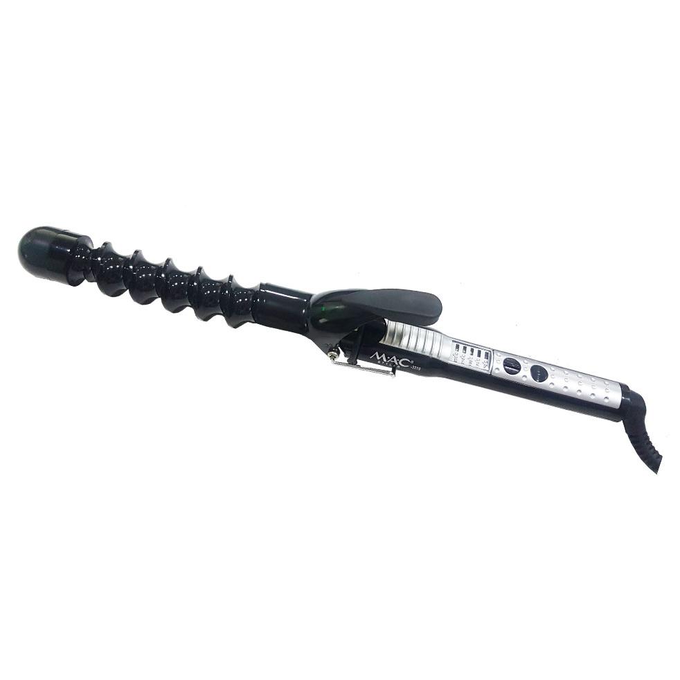 Mac Styler Pro Soft Curls MC-3