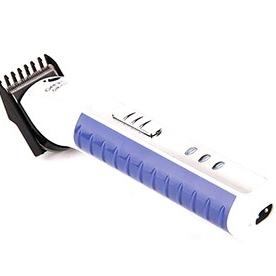 Nova -6011 Hair Trimmer