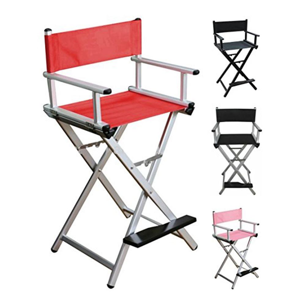 ICON Portable Dressing Chair