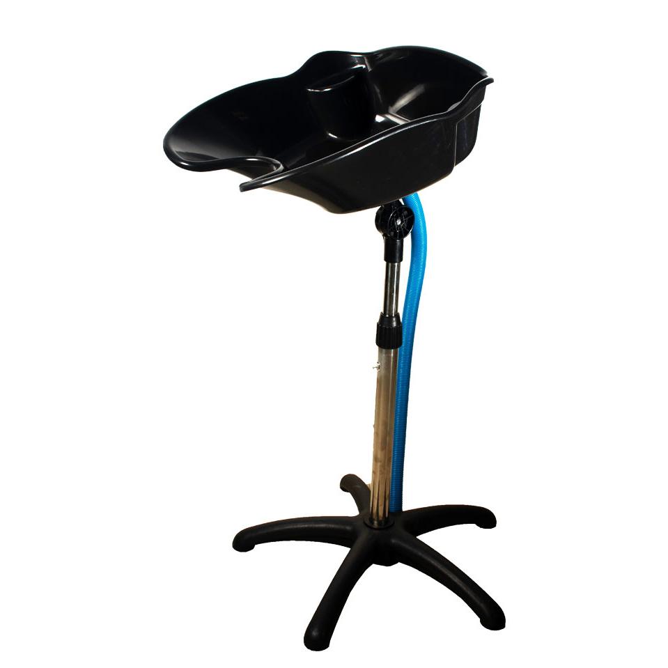 ICON Portable Head Washing Uni