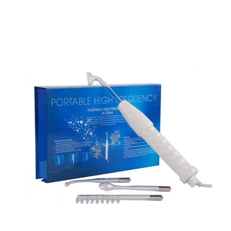 Portable High Frequency JX-006