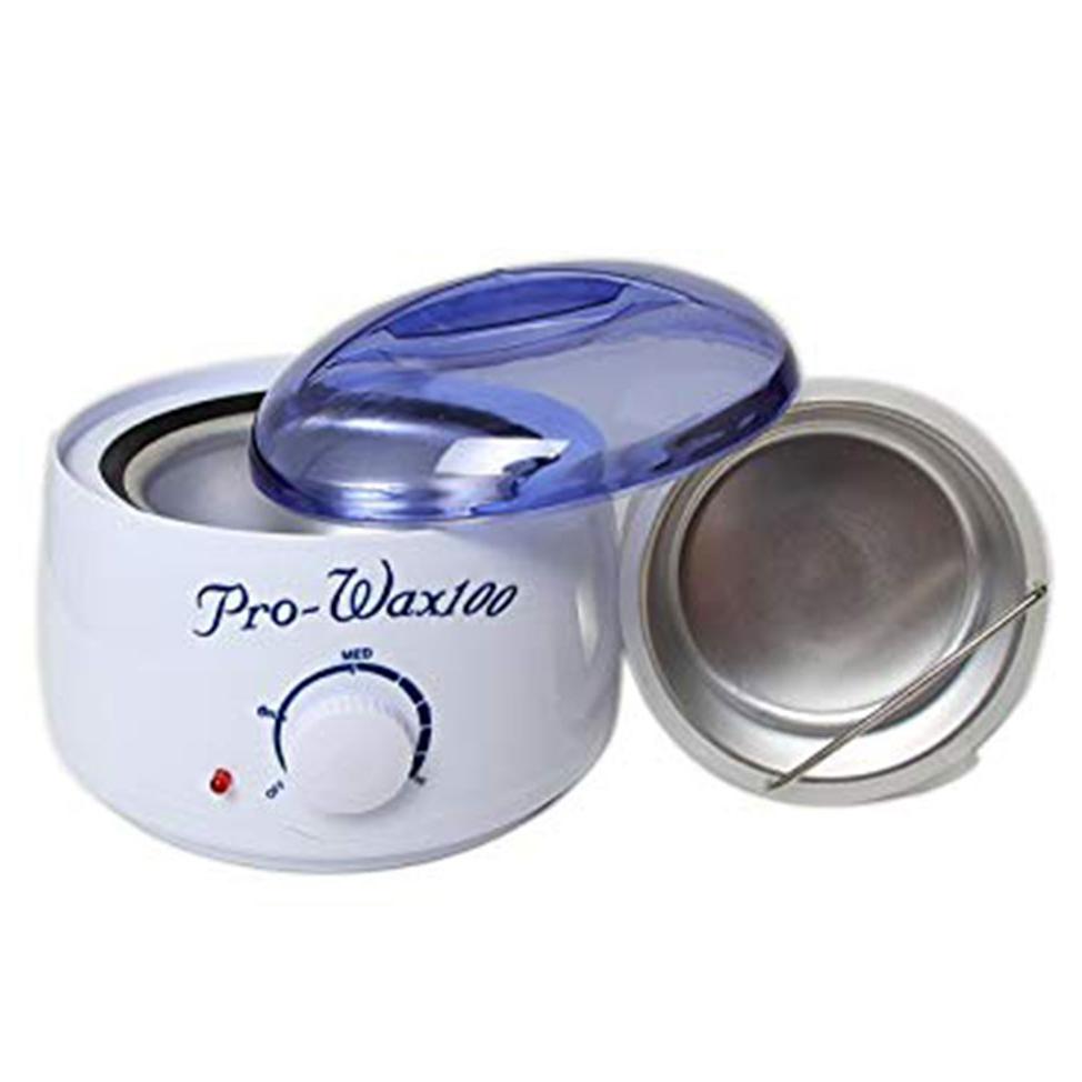 Pro Wax100 Wax Heater