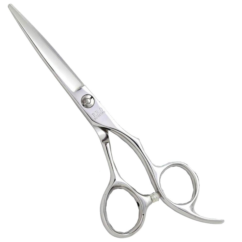 Professional P.R.O. Hair Cutti