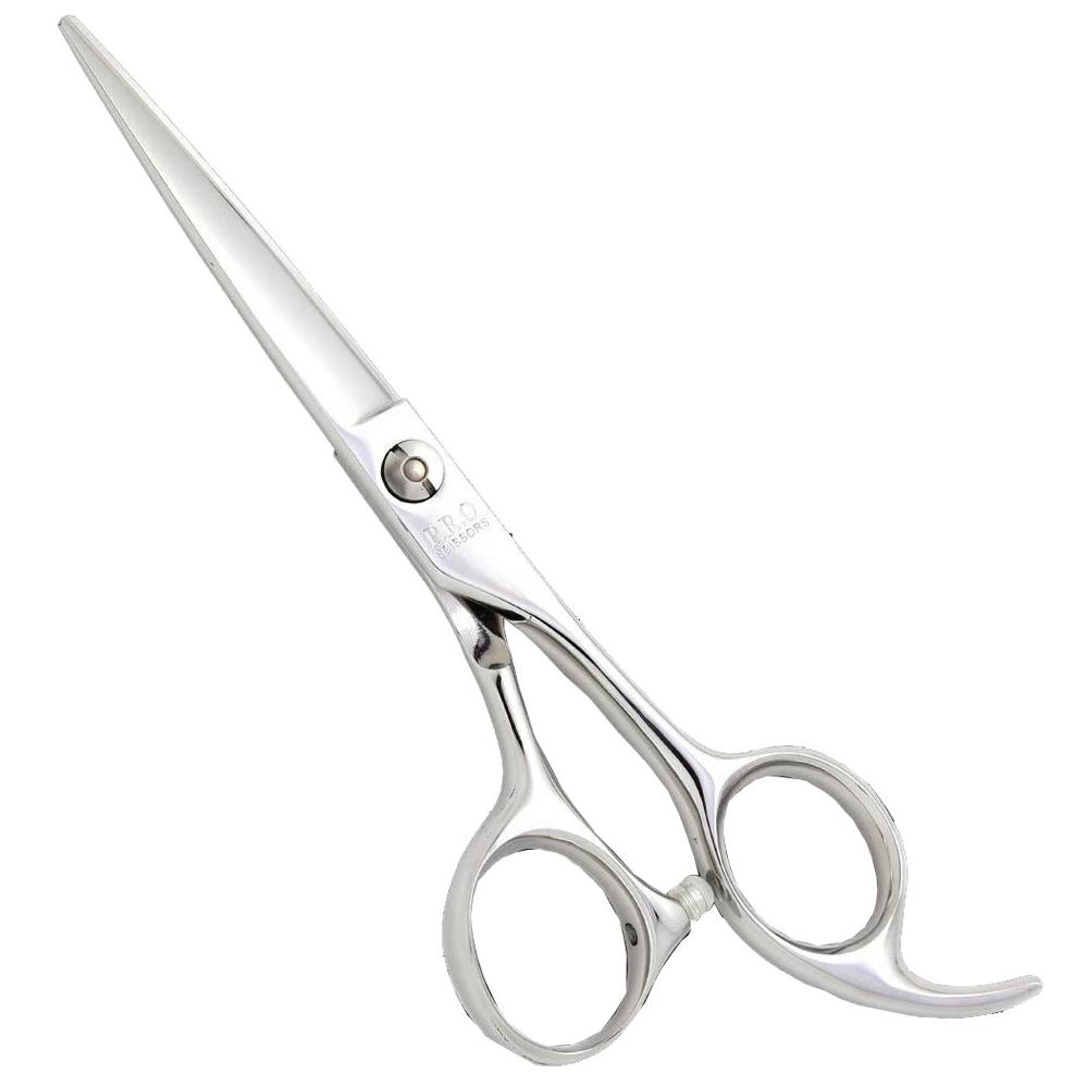 Professional P.R.O. Hair Cutti