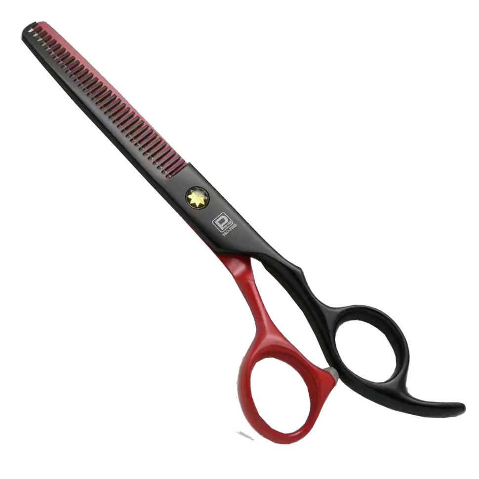 Professional Thinning Scissor