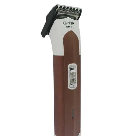 ProGemie Trimmer GM-676 Hair a