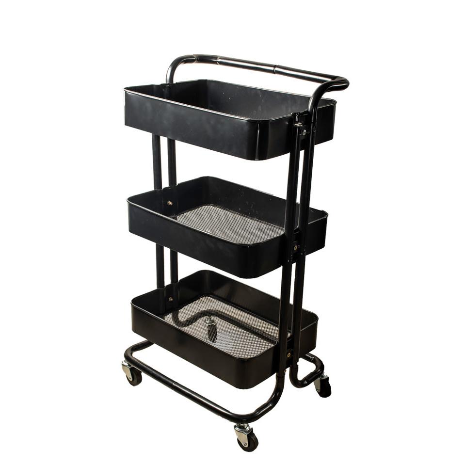 ICON Salon Trolley – 95